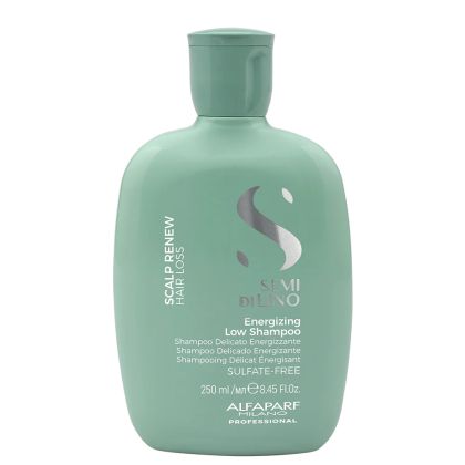 Шампоан против косопад Alfaparf Energizing Shampoo