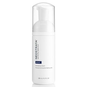 NeoStrata SKIN ACTIVE Exfoliating Wash