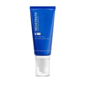 Емулсия за клетъчна регенерация NeoStrata SKIN ACTIVE Cellular Restoration