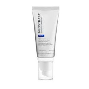 Дневна регенерираща защитна емулсия SPF 30 NeoStrata SKIN ACTIVE Matrix Support