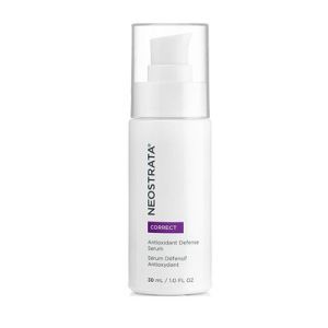 NeoStrata Correct Antioxidant Defense Serum