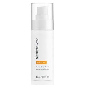 NeoStrata Enlighten Illuminating Serum