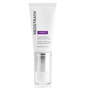 Лифтинг крем с ретинол за околоочен контур NeoStrata Comprehensive Retinol Eye Cream