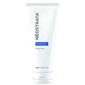 Хидратираща емулсия за лице и тяло с 15% AHA NeoStrata Lotion Plus