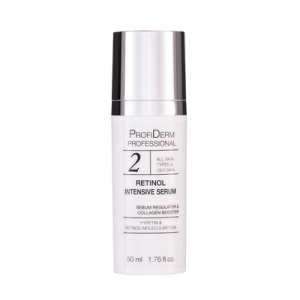 Intensive Retinol Fluid ProfiDerm