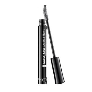 Черна Спирала Мулти ефект Mascara multi-effets noir Phyts