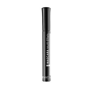 Черна Спирала Мулти ефект Mascara multi-effets noir Phyts