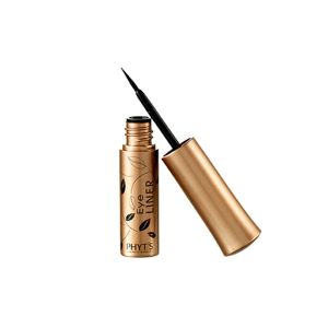 Черна очна линия Eye-liner noir Phyts