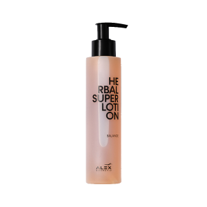 Билков Супер лосион Herbal Super Lotion Alex Cosmetic