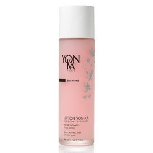 Тонизиращ лосион за суха кожа LOTION YON-KA PS