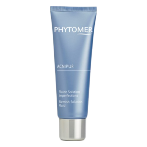 Флуид за проблемна кожа Phytomer ACNIPUR BLEMISH SOLUTION FLUID