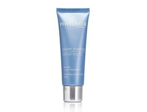 Изглаждаща маска против бръчки PHYTOMER Expert Youth Plumping Smoothing Mask