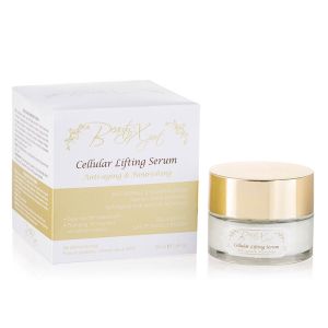 Cellular Lifting Serum with 3 Types of Collagen Beauty Expert