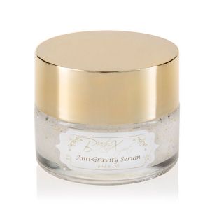 Anti-Gravity Lifting Serum Beauty Expert