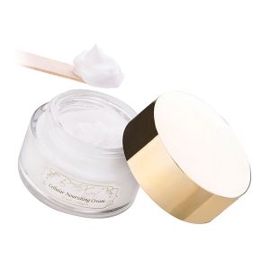 Cellular Nourishing Cream with 3 Types of Collagen Beauty Expert