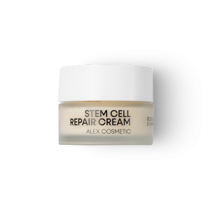 Регенериращ крем със стволови клетки Phyto-Stem Cell Repair Cream Alex Cosmetic