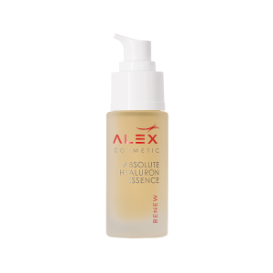 Нано Хиалуронова Есенция Alex Cosmetic Absolute Hyaluron Essence