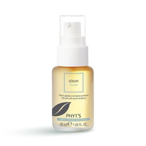 Почистващ серум Serum Purete Phyts