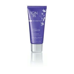 Гел със стягащ ефект шия, деколте и бюст ADVANCED OPTIMIZER GEL LIFT Yon-Ka