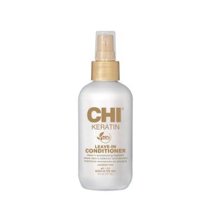 CHI Keratin Leave In Conditioner – Кератинов Балсам без Изплакване