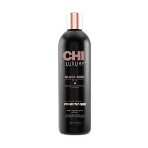 Подхранващ балсам за коса CHI Luxori Black Seed Oil