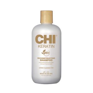 CHI Keratin Shampoo – Кератинов Шампоан