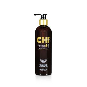 CHI ARGAN SHAMPOO Шампоан с Арганово Масло