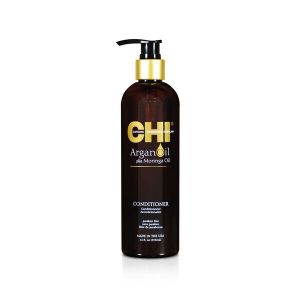 CHI ARGAN CONDITIONER Балсам с Арганово Масло