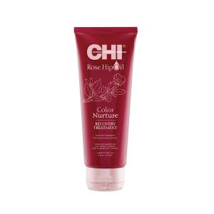 CHI Rose Hip Oil Recovery Treatment Възтановяваща Маска