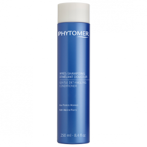 Балсам за разресване Phytomer Gentle Detangling Conditioner