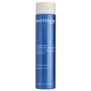 Нежен шампоан за коса Phytomer Gentle Illuminating Shampoo