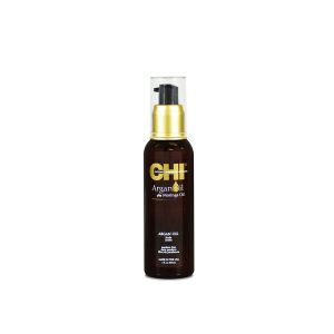 CHI ARGAN OIL Арганово масло с масло от Моринга