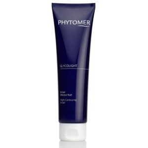 Нощен отслабващ би-гел Phytomer Glycolight Night Contouring Bi-gel