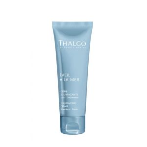 Крем за изглаждане на релефа на кожата Thalgo Creme Resurfacant