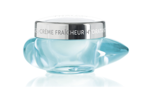 Thalgo Gel Creme Fraicheur Hydratant