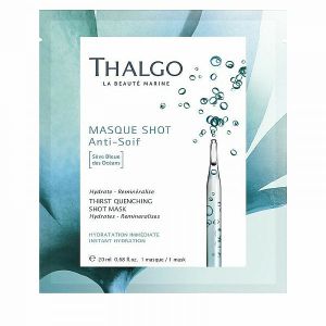 Thalgo Masque Shot Anti Soif