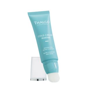 Подхранваща и ревитализираща маска Thalgo Masque Pro Nutri-Confor