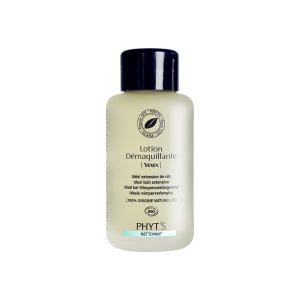 Разгримиращ лосион за очи Lotion Démaquillante Yeux Phyt's