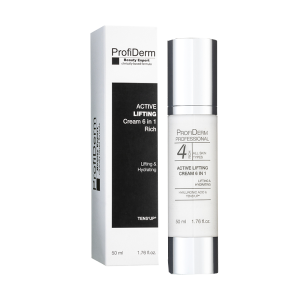 Active Lifting Cream Rich ProfiDerm