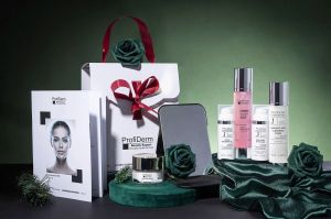 ProfiDerm комплект за Анти-Ейдж грижа