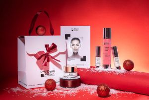 ProfiDerm комплект за всеки тип кожа