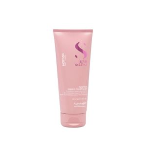 Подхранващ балсам без изплакване Nutritive Live In Conditioner